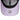 #color_violeta-pastel