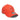 #color_naranja