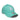 #color_verde-pastel