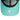 #color_verde-pastel