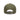 #color_verde-militar