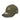 #color_verde-militar