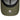 #color_verde-militar