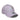 #color_violeta-pastel