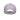 #color_violeta-pastel