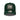 #verde-oscuro