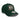 #verde-oscuro