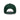 #verde-oscuro