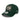 #verde-oscuro