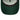 #verde-oscuro