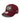 #bordo