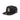 Gorra New Era 59FIFTY AF FITTED Boston Red Sox - MLB - 59FIFTY Day