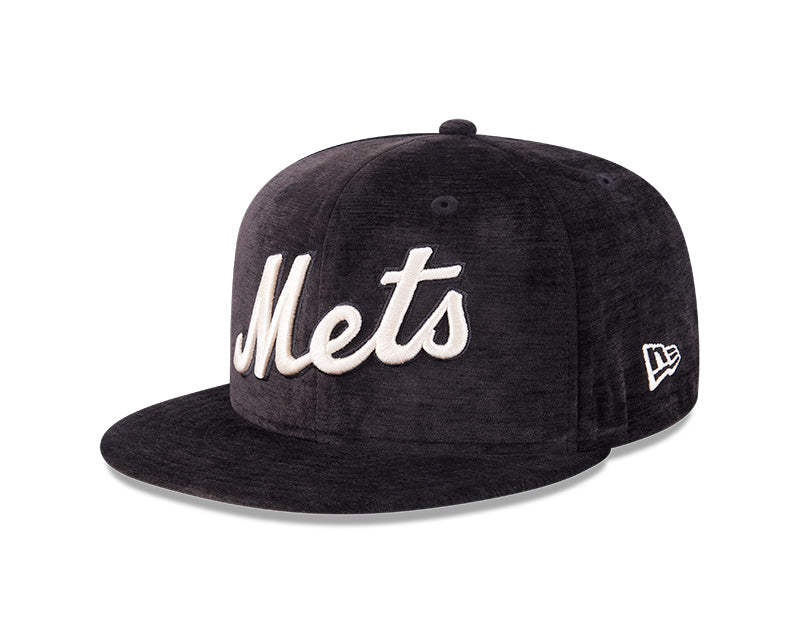 Gorra New Era 59FIFTY New York Mets MLB 59FIFTY Day