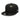Pin New Era 59FIFTY Day BANNER LOGO