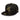 Gorra New Era 59FIFTY - 59FIFTY Day STICKER AOP