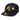 Gorra New Era 59FIFTY - 59FIFTY Day NE WOOL