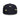 Gorra New Era 59FIFTY - 59FIFTY Day NE WOOL