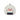 Gorra New Era 9FORTY AF Red Bull F1  MEXICO TEAM
