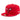 #color_rojo