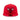 #color_rojo
