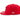#color_rojo