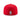 #color_rojo