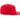 #color_rojo