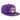 Gorra New Era 59FIFTY LOS ANGELES LAKERS - NBA
