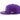 Gorra New Era 59FIFTY LOS ANGELES LAKERS - NBA