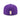 Gorra New Era 59FIFTY LOS ANGELES LAKERS - NBA