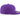 Gorra New Era 59FIFTY LOS ANGELES LAKERS - NBA