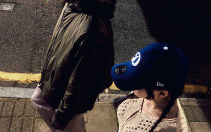 4 claves para identificar una Gorra New Era original