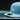 Gorras New Era de colores: cómo salir de los clásicos sin perder estilo
