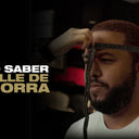 ¿Cómo saber tu talle de gorra New Era?