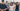 La gorra oficial de las grandes ligas: New Era y sus licencias con la MLB, NFL y NBA
