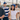 La gorra oficial de las grandes ligas: New Era y sus licencias con la MLB, NFL y NBA