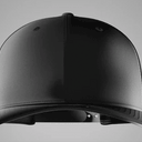 Cómo curvar la visera de tu gorra: 4 técnicas fáciles y efectivas