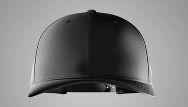 Cómo curvar la visera de tu gorra: 4 técnicas fáciles y efectivas