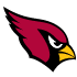 NFL - Arizona Cardinals