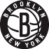 NBA - Brooklyn Nets