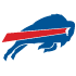 NFL - Buffalo Bills