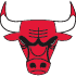 NBA - Chicago Bulls