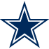 NFL - Dallas Cowboys