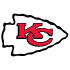 NFL - Kansas City Chiefs