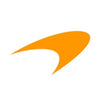 McLaren Racing