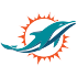 NFL - Miami Dolphins