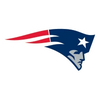 NFL - New England Patriots