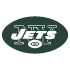 NFL - New York Jets