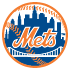 MLB - New York Mets
