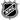 NHL
